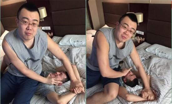 如何制定智能篮球训练计划_1